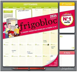 Frigobloc 