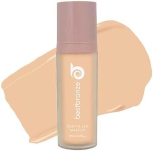 Best Bronz