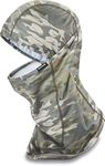 Dakine Standard Ninja Balaclava, Vintage Camo