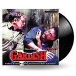 RECORD - Gardish