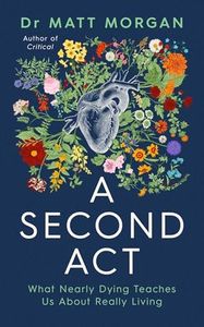 A Second A