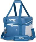 RTIC 28 Can Everyday Cooler, Soft S