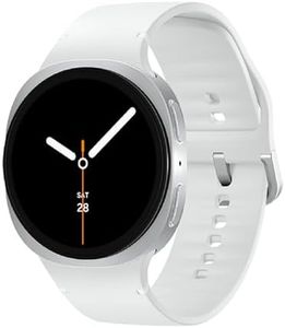 Samsung Ga