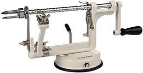 Apple Peeler and Corer by Cucina Pr