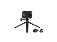 GoPro Tripod Mounts (All GoPro Came