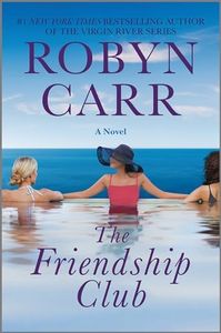 The Friend