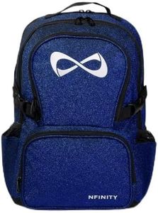 Nfinity Sp