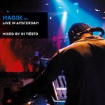 Magik 6 - Live In Amsterdam