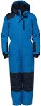 Arctix Kids Dancing Bear Insulated 