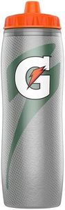 Gatorade I