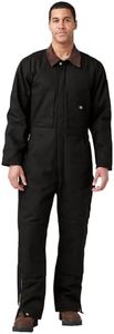 Dickies Me
