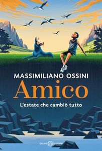 Amico