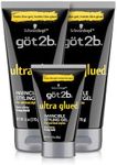 got2b Ultra Glued Invincible Stylin