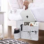 Perfect Life Ideas Dorm Gifts