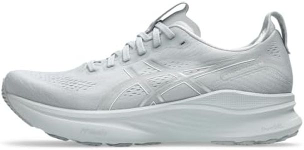 ASICS Men'