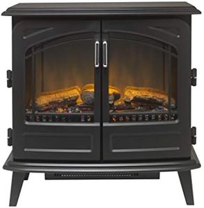 Dimplex Ca