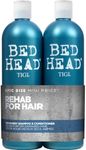 Tigi Bed Head Tween Recovery Shampoo + Conditioner each 25fl.oz