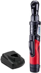 ACDelco AR