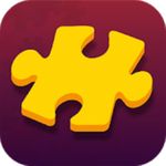 Jigsaw Puzzles Bravo: Epic Puzzles Games For Free