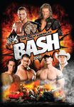 The Great American Bash 2008: