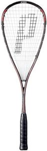 Prince Squash EXO3 Ignite Racquet