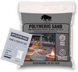 Rhino Power Bond Plus - Polymeric S