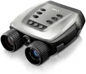 VisioGear Night Thunder X3 Night Vi