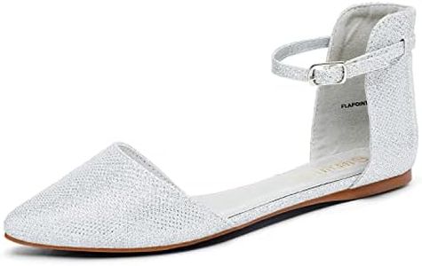 DREAM PAIR