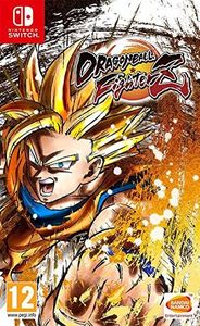 Dragon Bal