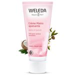 Weleda Almond Oils