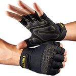 FREETOO Workout Gloves for Men 2021