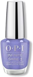OPI Infini