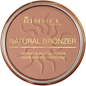 Rimmel Lon