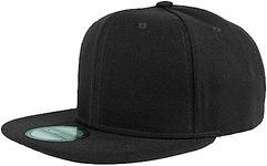 Gelante Snapback Hats for Men - Fla