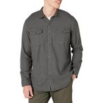 Dad Long Sleeve Shirts