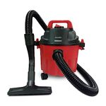 Rated Shop Vacuum Cleaners