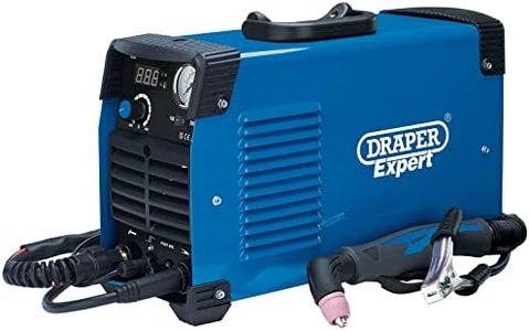 Draper 700