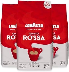 Lavazza Qu