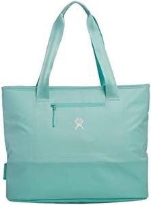 Hydro Flask Hydroflask GT20433 20 L Insulated Tote Alpine