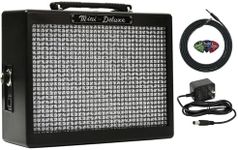 Fender MD-20 Mini-Deluxe Guitar Amp