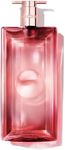 Lancôme Idôle Power Eau De Parfum I