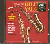 Best of Billy Vaughn