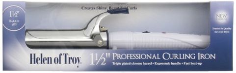 Helen Of Troy Hair Curling Irons