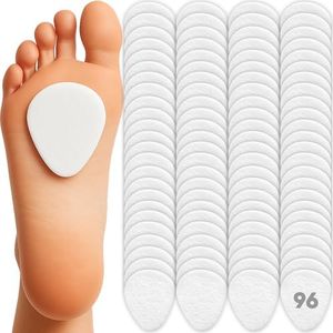 Metatarsal