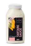 Lion Tartare Sauce 2.27litres