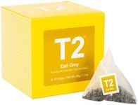 T2 Tea Ear