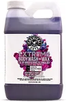 Chemical Guys CWS20764 Extreme Body