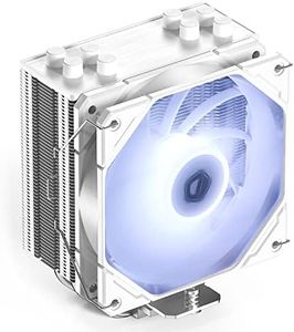 ID-COOLING
