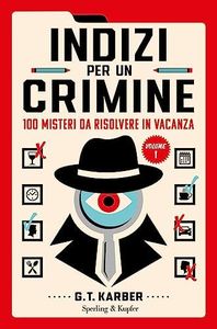 Indizi per