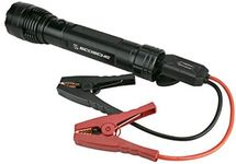 Scosche PBJF400 Portable Car Batter